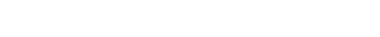 安平縣全亞絲網(wǎng)制品有限公司